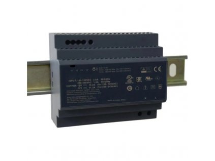 7eff2a9b2db951ada78be0abdb34ecf4 big