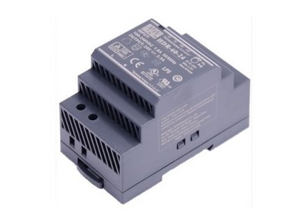 897ac82e8e0d99988b14dd560458a1c7 big