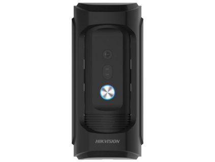 d4c3049d796b6d5fca0a179f5e902ae8 big