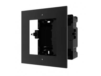 8813c26a77dbdfa0a2005410cc97a40e big