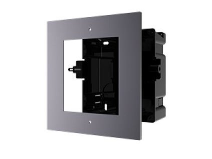 4db5c3789c33f06a00f2b99c386db3cc big