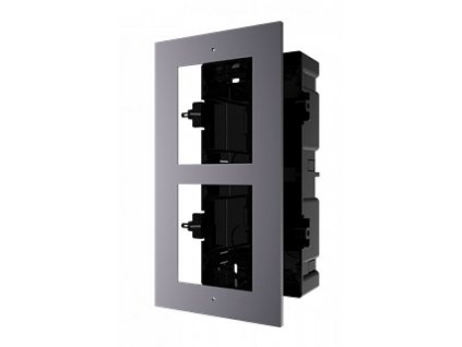 a506fac419d40beaa424014c191f9a78 big