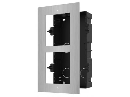 d61f980fc8c5778bbb6ceaeceddb9416 big