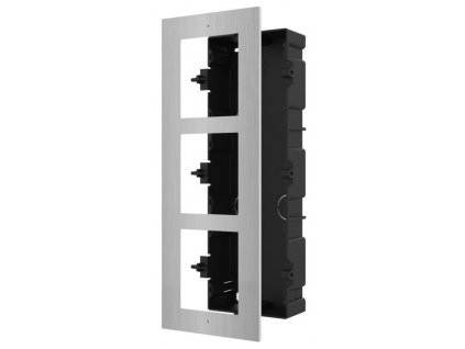 82095f196e489ea59f81dda317276687 big