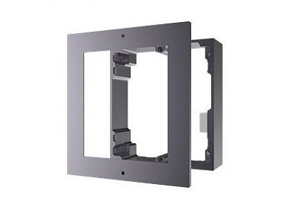 e1e769de8b77be0e459789e6e6691bc8 big