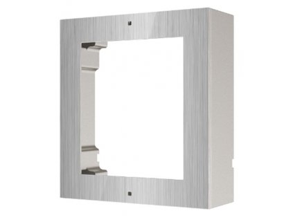 02ac59349e7556cb66bc2751cbe263a4 big