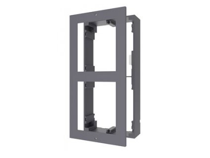 c9a977897776cbd6bc96b2bd452856b5 big