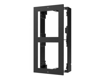 f221ef6733c4a6d3ba5ef6b16ba5bd83 big