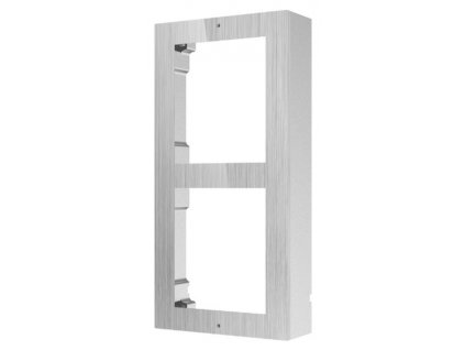 4e766bf94d25fb05224f2bb729c74bed big