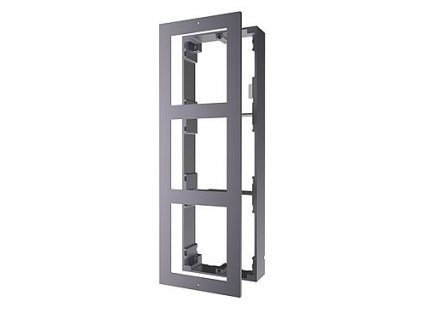 4fc9af88df1d5a0069066fbb176a6e6f big