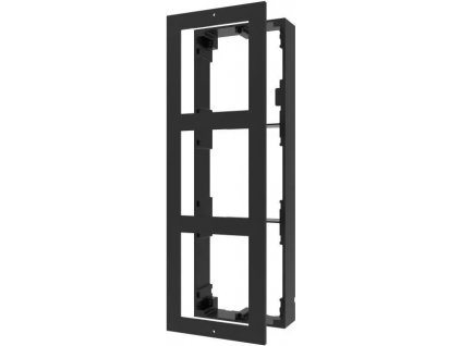 d099d327435d81d346f17ab91fc9eaf0 big