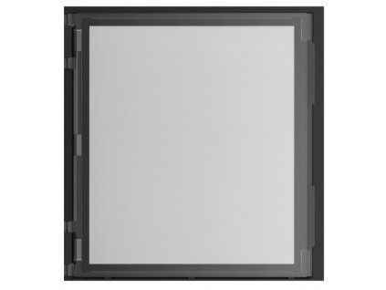 DS-KD-INFO - Informačný panel