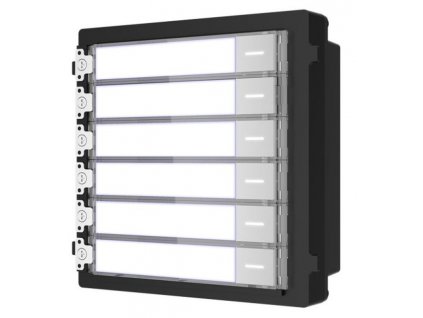 e6ed9b7606dac31b7ef5775cd687cfe6 big