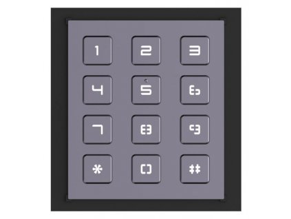 27838b45105ebcdd314b1169b3dd8417 big