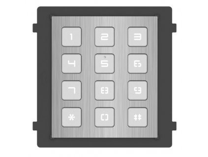 9f6b524999fadd520853224e7c61eaa8 big