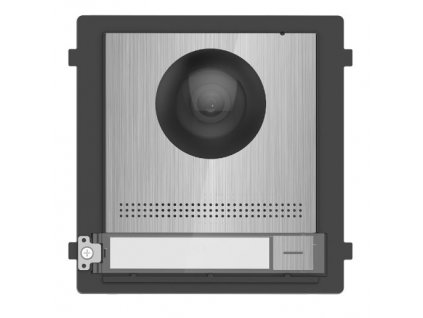 e4851ba1061983ba8c776ee09b4468d0 big