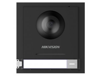 09d209287941155666d27a43ea1a7f56 big