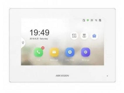 08e1412c4f02d9bfc67dc01208dd3eb6 big