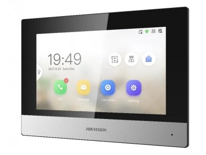 dffaf1028e94bef6d99a1c0a6e8c442e big