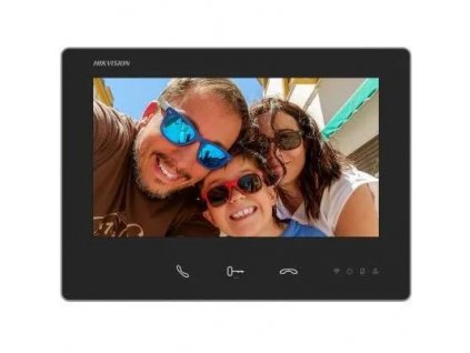 502956758b2306cdc69662a2a283922d big