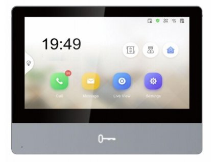 0122b98325ef9e79a424578cbab82b25 big