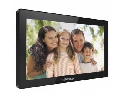 0eca43a2eb9377f410f02043a85b4984 big