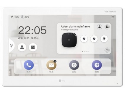 0440020206415fefed5b1779349d23b1 big