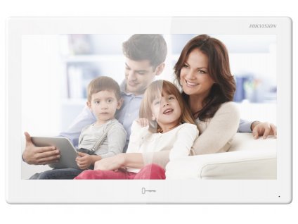 75f008a76e16e65c6c1dc60e01e4725e big