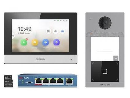 35e49cb2300109a73565c63d3629f0a7 big