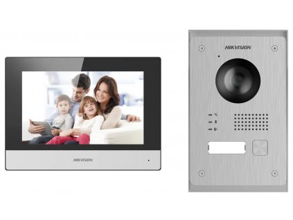 f389988abac88dcd11226799f88a6fbb big