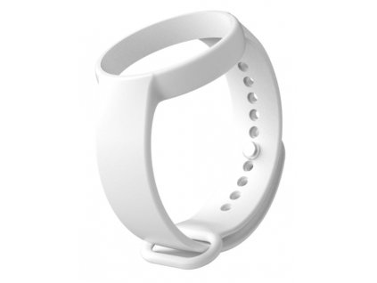 582cc4a6a208d7dc571e31ec68ed4ced big