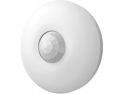 6f115094f466e1911f107f5e804c69b9 big