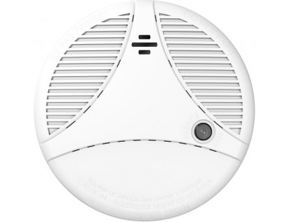 ecf35de0a3a3cb6791fc3fc631ab5ac7 big