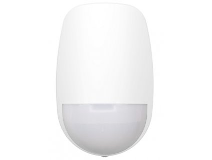 b4624cbcd61eb090425559e138e4699b big