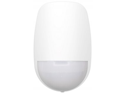 cbae2a764e0f731e3089466ac168f5cb big