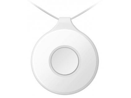 35aa5bb3db4ee39002cf7f9af21db47a big