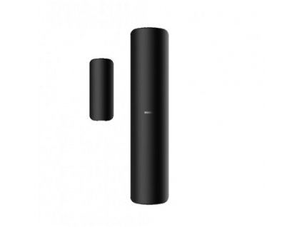 d712c530eb8e7e967d60deb4be23eb5c big