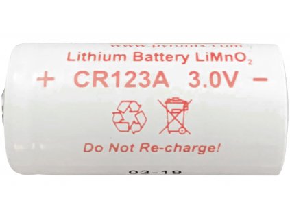 f554ded2765a57c6b4b65dcb61cbce30 big