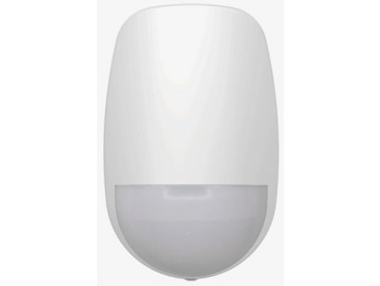 2619a82a24baced3691d42e9beddef30 big