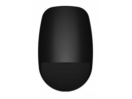 235fe7e446e0122f85ab103cef0e9d8a big