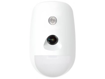 DS-PDPC12P-EG2-WE(B) - PIR kamera