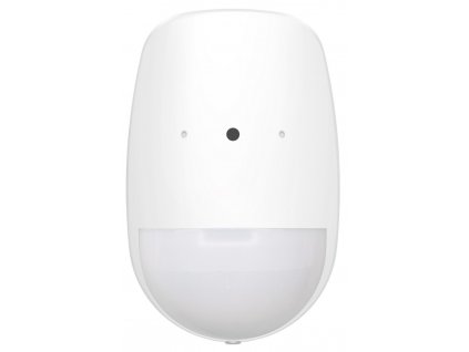 71abbb4e1ec631e01b3f3448ec933dce big