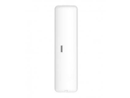 e1852092e2c4748680ce75205327cc0c big