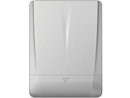 15d3da6304c1cf00f5eb2213eb48ccce big