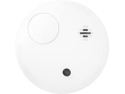 b56a544b8922a85a4f67f8c5330ac30d big