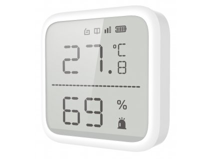 5da15563b74ac3d640e50276ff5e8acb big