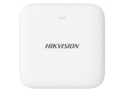 ee1dcf7088117e462937d628805ab3e7 big