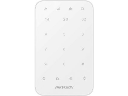 618e1e912a7cf1daf9574f099d8f7016 big