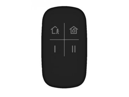 c94bdf3550cff5e3843a9e21d413c4e8 big