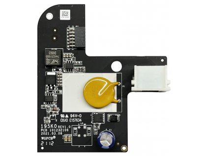 2a90160fd8e694fd5504a01504fe95a4 big